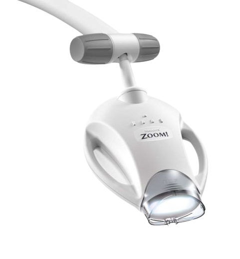 philips-zoom-hos-Göta-dental-Rabatt