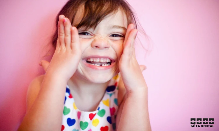 symptom på korsbett hos vuxna