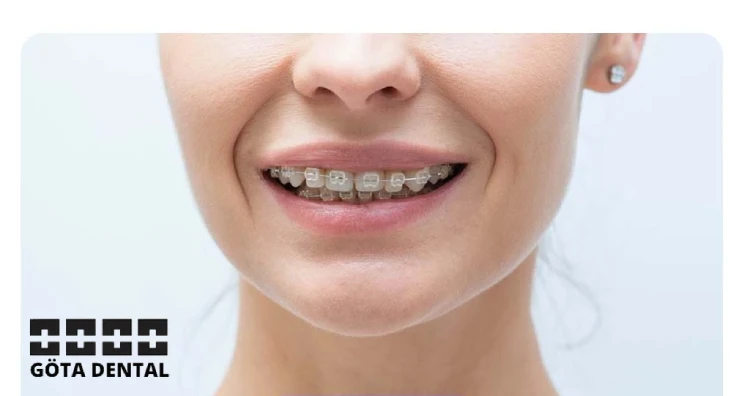 djupt bett barn symtom och orsaker