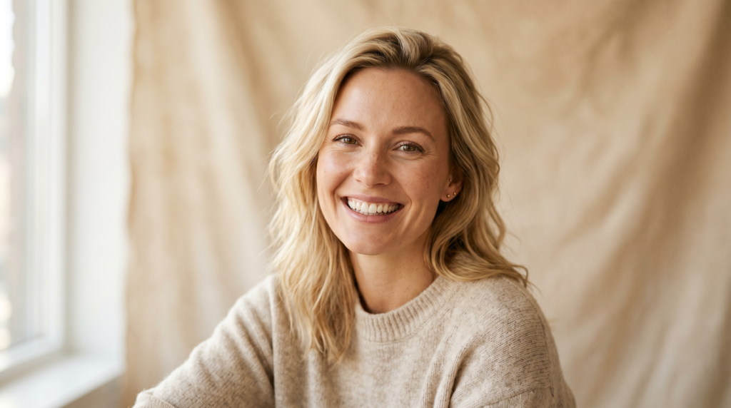 Invisalign pris 2026 — fast pris hos specialist i Göteborg — 2