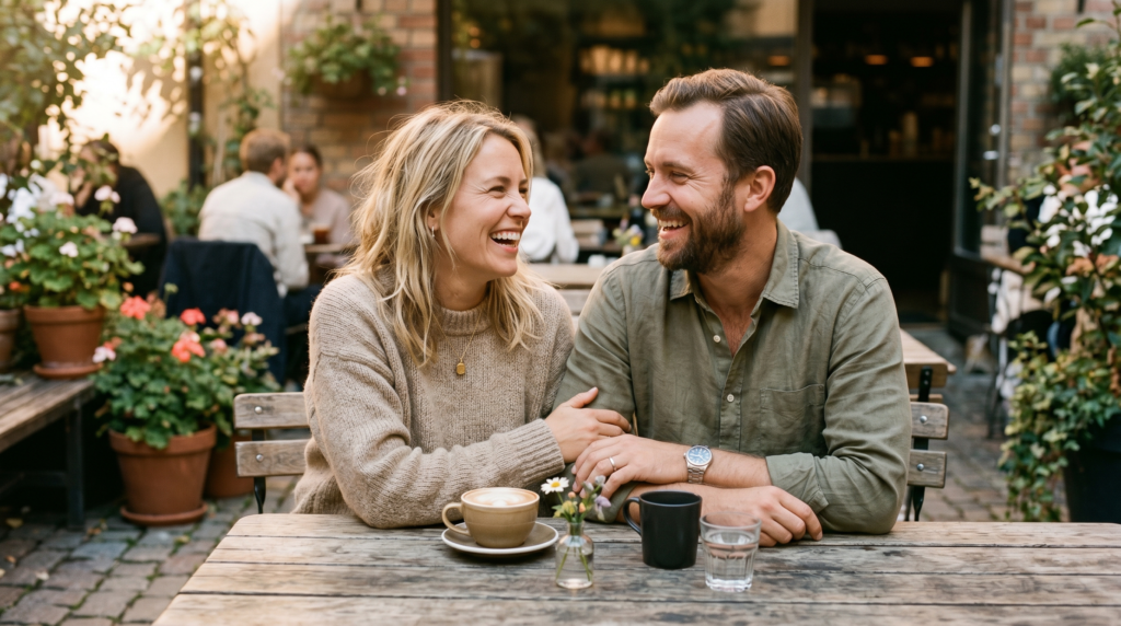 Invisalign vs tandställning — vad väljer specialisten? — 2
