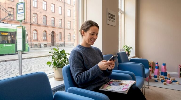 Bettskena pris i Göteborg: vad avgör kostnaden?, Göta Dental