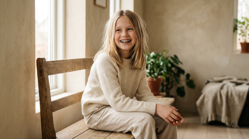 Invisalign för överbett: vad som krävs för rätt resultat 2