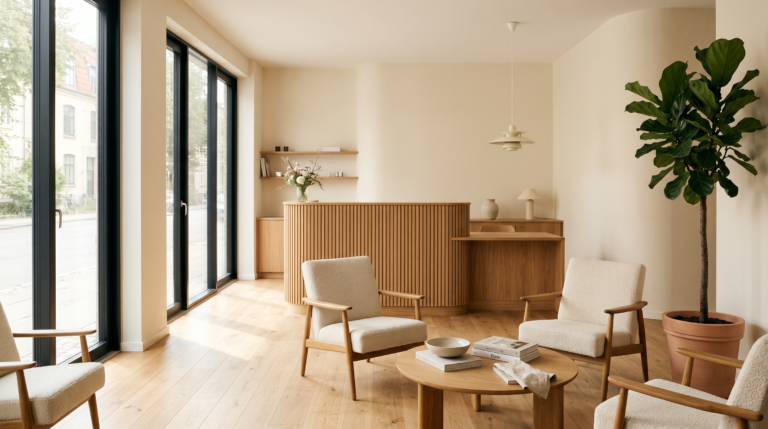 Second opinion tandreglering: en andra bedömning i Göteborg, Göta Dental
