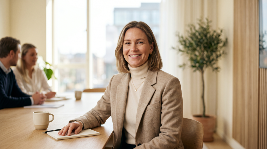 Invisalign före och efter — realistiska resultat och förändringar — 1