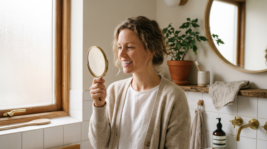 Invisalign och tandblekning: så kombinerar du dem rätt 1