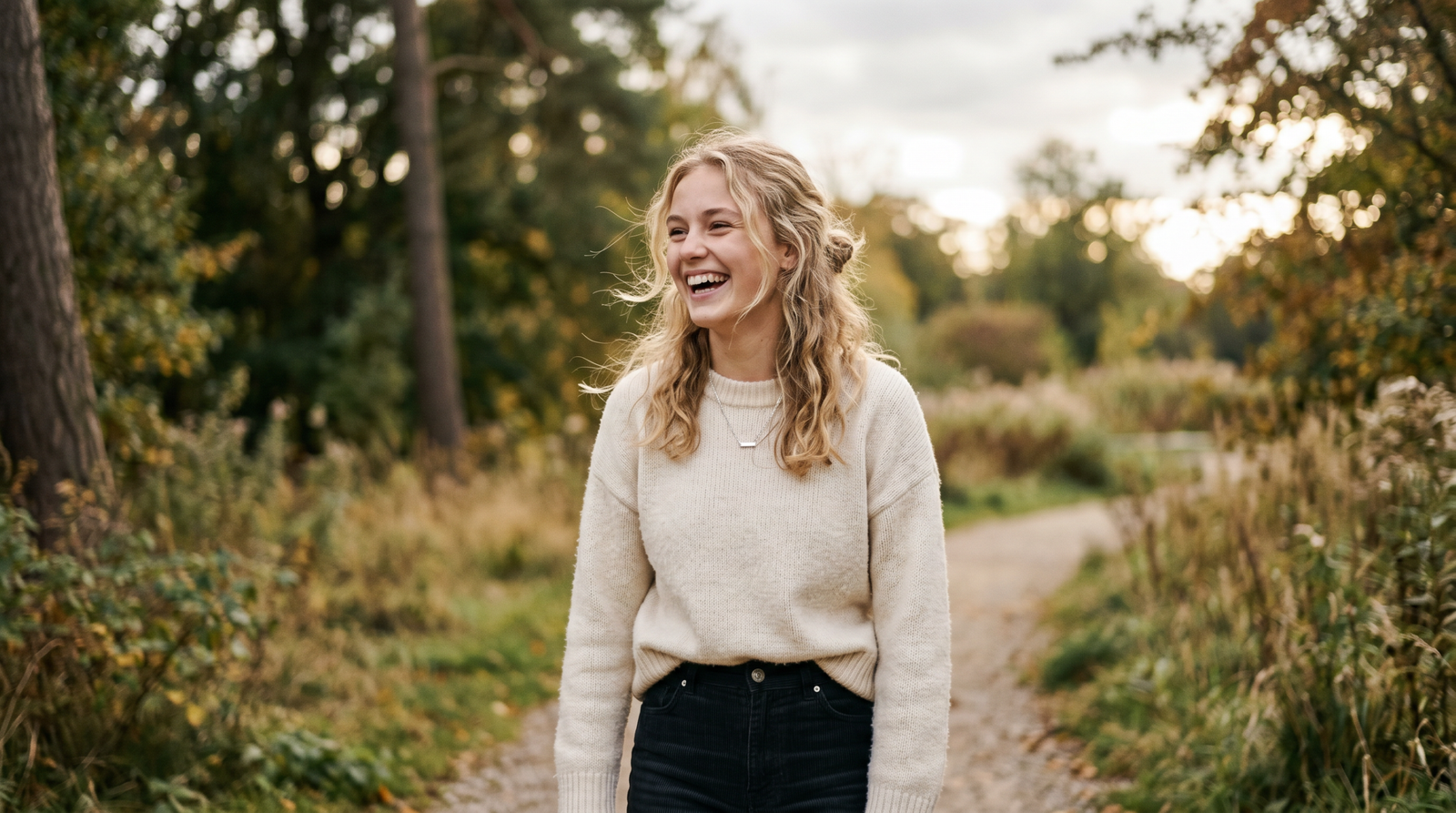 <em>Tandblekning</em> hemma eller hos tandläkare — vad är säkrast?