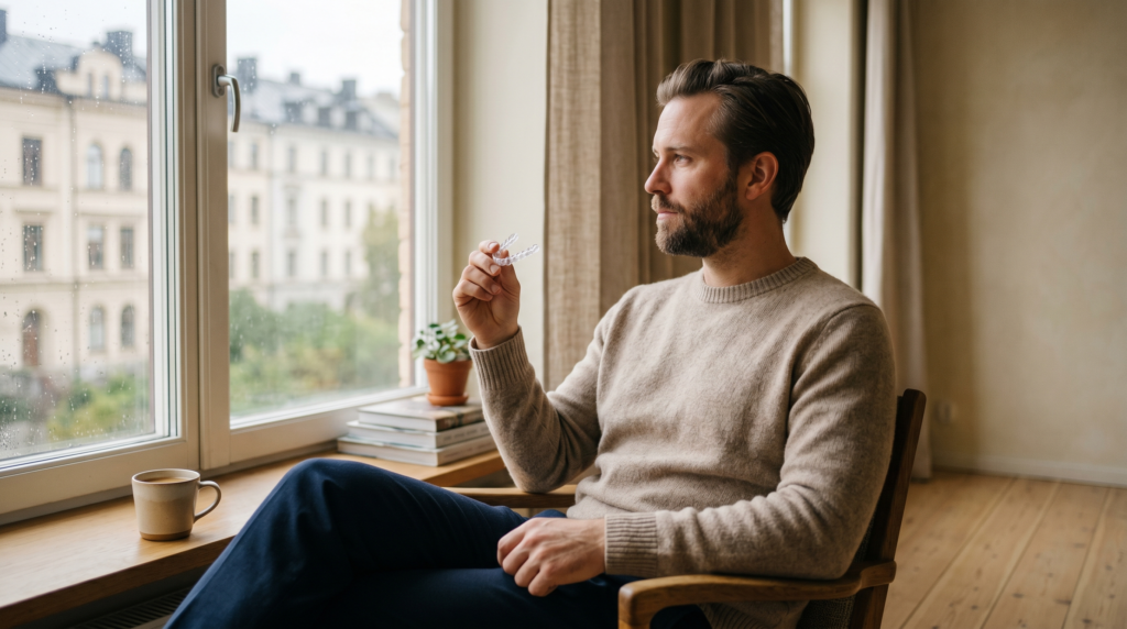 Tandställning i Borås: pris och delbetalning 1