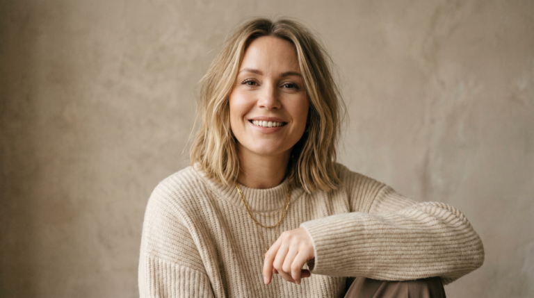 Invisalign nackdelar — vad specialisten berättar — Göta Dental